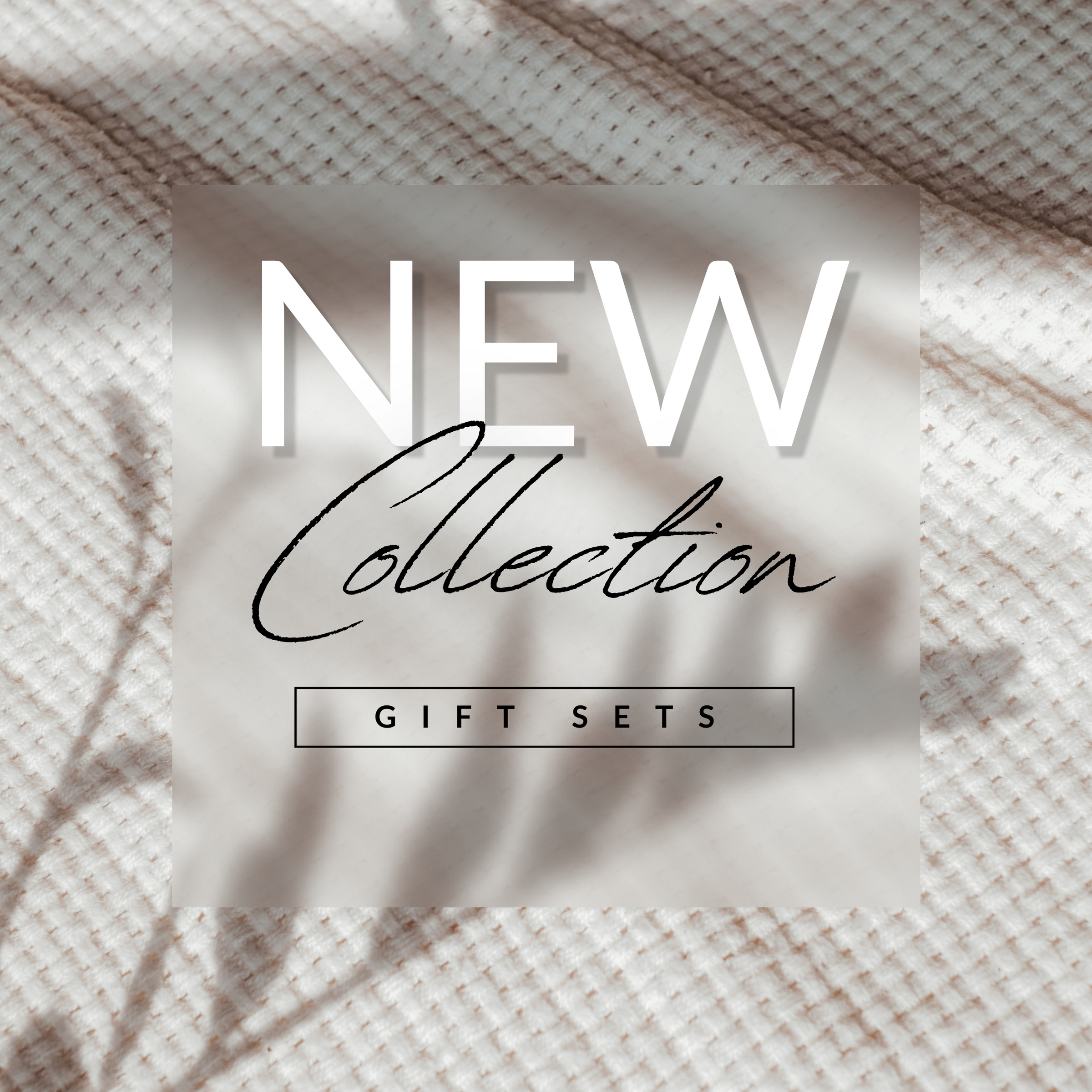 Exclusive Gift Sets: Perfect Presents for Every Occasion