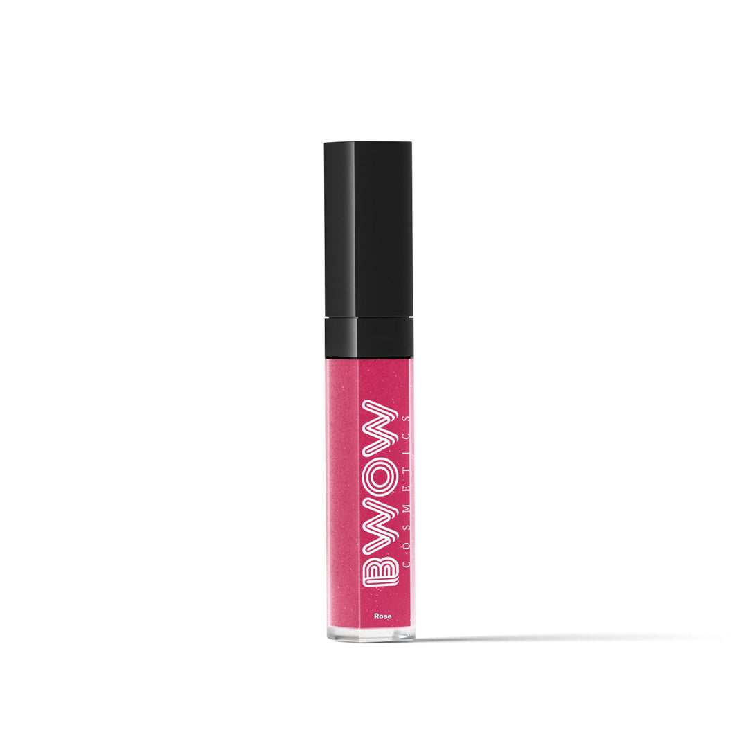 MUA Pro Lip Gloss