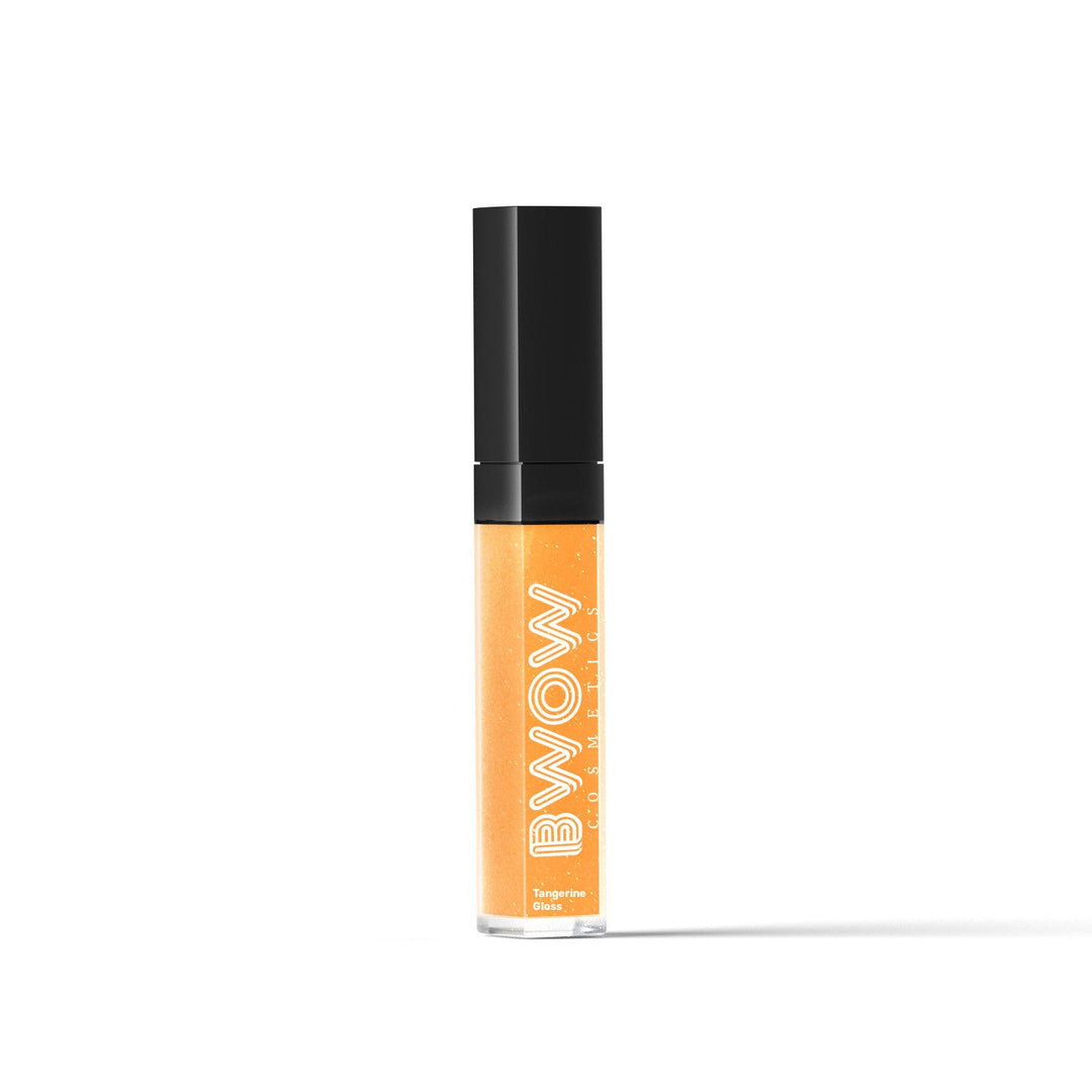 MUA Pro Lip Gloss