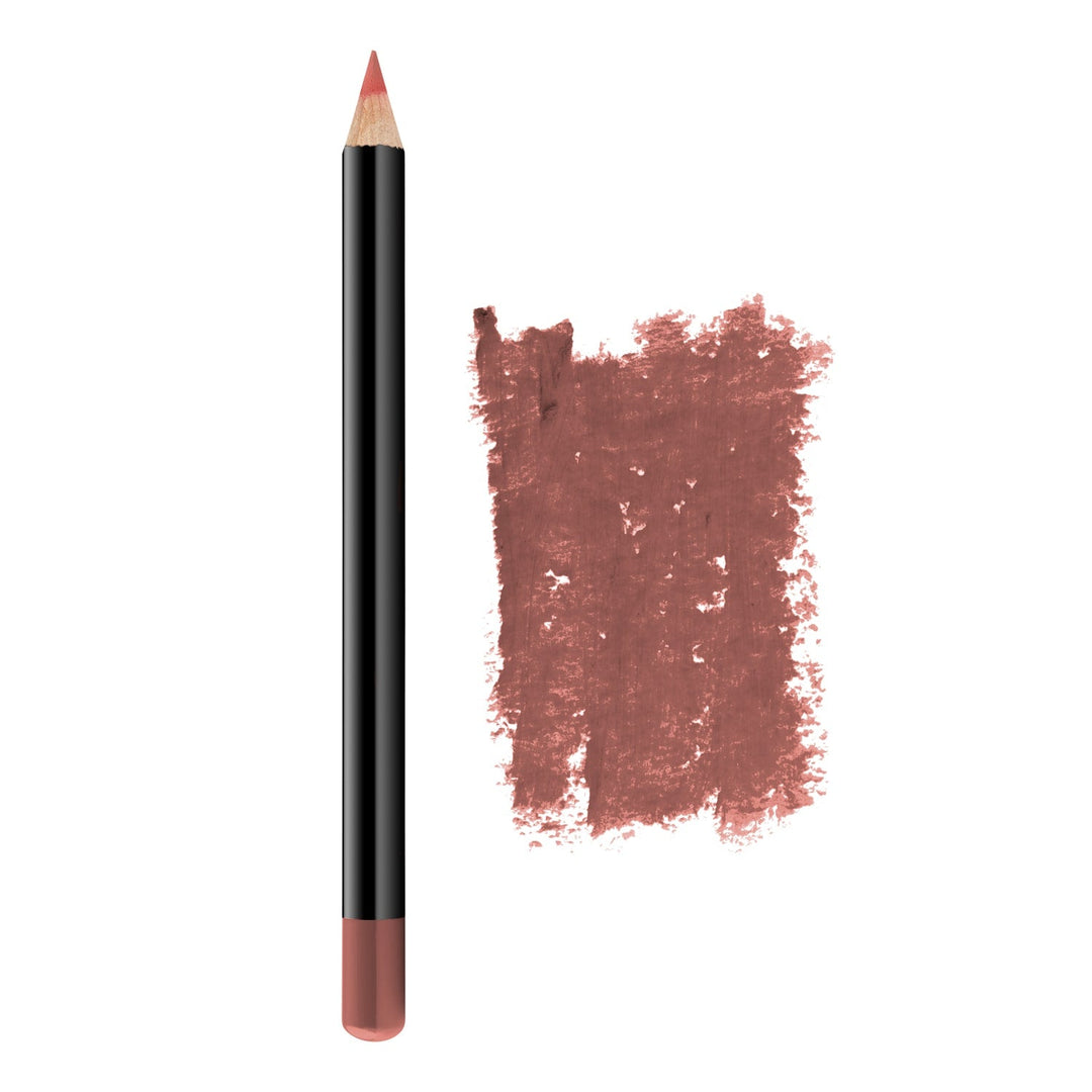 MUA Pro Lip Pencils