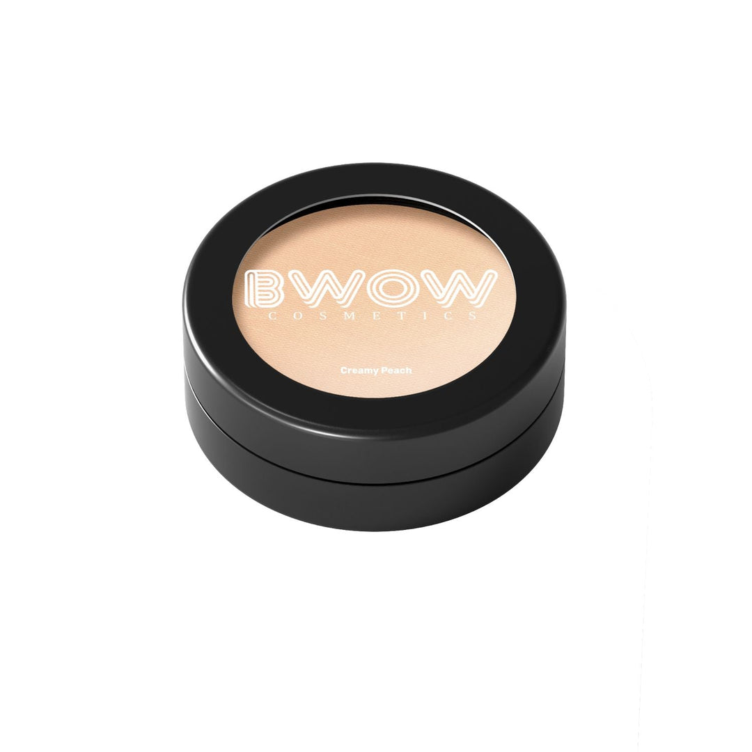 MUA Pro Vegan Beauty Blusher Blush