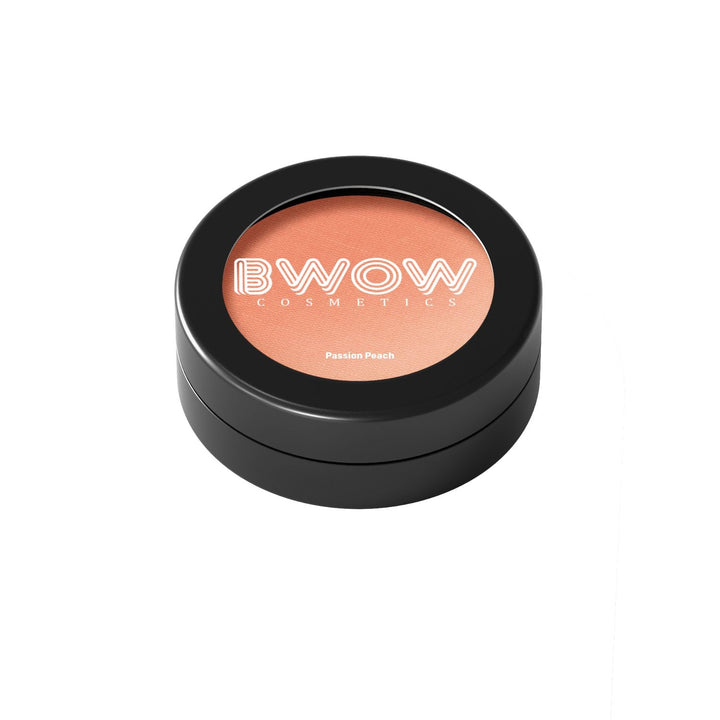 MUA Pro Vegan Beauty Blusher Blush