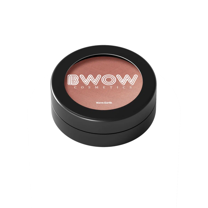 MUA Pro Vegan Beauty Blusher Blush