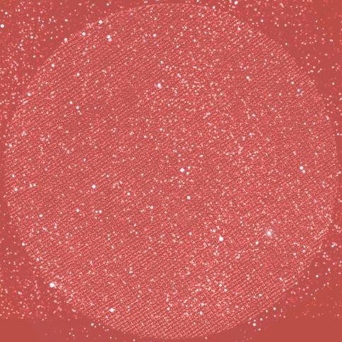 MUA Pro Vegan Sparkling Eyeshadow Refills