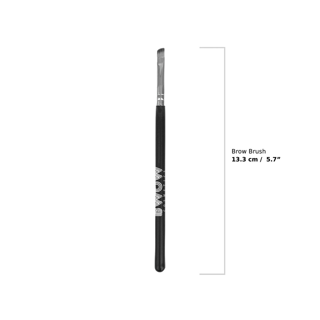 Pro Brow Brush