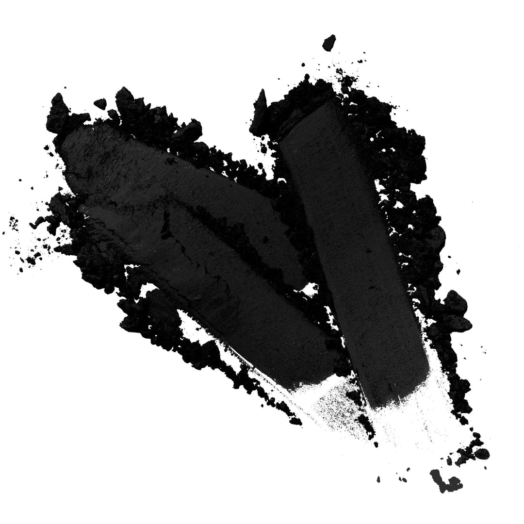 Pro MUA Vegan Eyeshadow Matte Refills: High Pigment