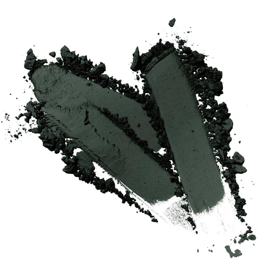 Pro MUA Vegan Eyeshadow Matte Refills: High Pigment