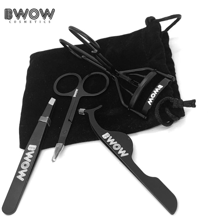 Pro Mini Eye Tool Kit