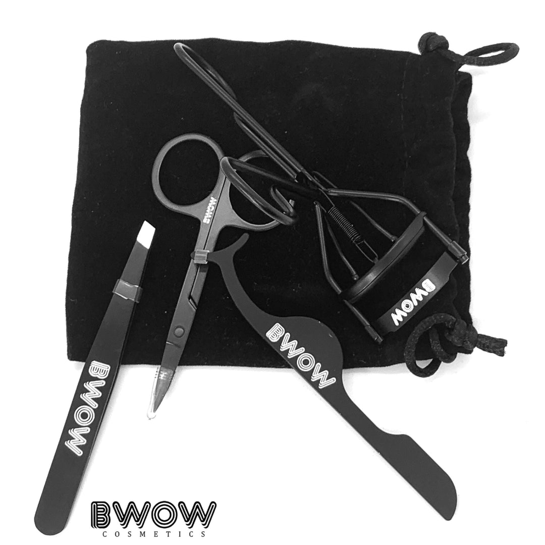 Pro Mini Eye Tool Kit