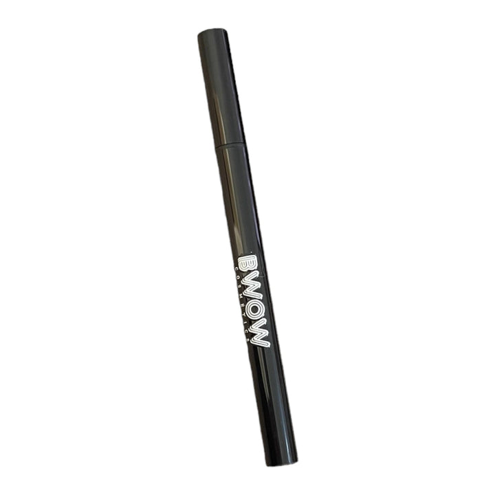 Super Lash Adhesive Glue Pen in Black