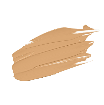 Pro Concealer Warm Tones: Vegan Hydrating Hyaluronic Acid Formula