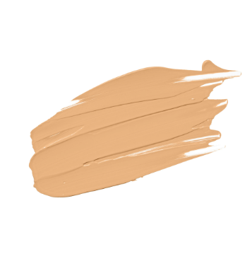 Pro Concealer Warm Tones: Vegan Hydrating Hyaluronic Acid Formula