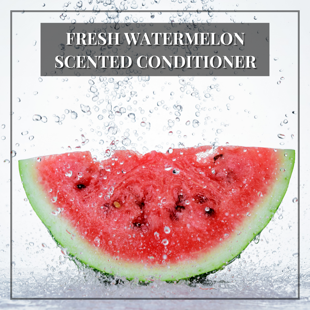 Sulphate Free Vegan Hair Conditioner | Hair Extensions and Natural Hair 250ml